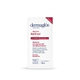 Serum Retinol Dermaglós Facial Antiage 25 ml