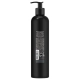 Shampoo Dosificador Tresemmé Liso Efecto Botox x 500 ml