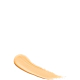 Maybelline Corrector Eraser Eye Concealer | Neutralizer 150