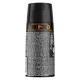 Axe Desodorante Aerosol Dark Temptation 150 ml