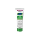 Loción Corporal Cetaphil Ultra Humectante X226Gr
