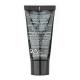 Vichy Dermablend Base Fluido Tono 55 30 ml