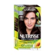 Garnier Kit Color Ultra Cobertura 30 Castaño Oscuro Profundo
