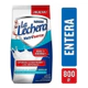 La Lechera Nutrifuerza Nestle Leche En Polvo Pack 800g