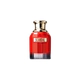Scandal Le Parfum 30 ML