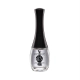 Esmalte Superfantastic |Máximo Brillo| Vogue