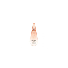 Ange Ou Démon Le Secret Edp 50Ml