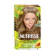 Garnier Nutrisse Kit de Coloracion 70 champaña