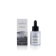 Caviahue Serum Nz Niacinamida 30 Gr