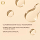 Serum Autobronceante Sublime Bronze L´Oreal Paris