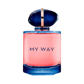My Way Intense EDP 90 ML