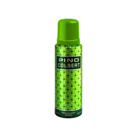 Pino Colbert Desodorante Aerosol 250 Ml