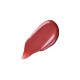 Rubor Líquido L'oréal Paris Lumi Liquid Blush