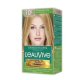 Leau Vive Kit Estuche N10.1