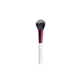 Brocha Fascino Maquillaje Polvo Fascino Fibra Óptica