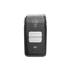Gama Italy Afeitadora Recargable Ga.Ma Barber Style Usb