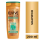 Elvive Shampoo Rizos Oleo Extraordinario 200 Ml