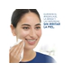 Toallitas De Limpieza Facial Desmaquillantes X 25Un
