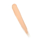 Maybelline Corrector De Ojeras Fit Me | 20 Sand