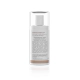 Caviahue Protector Solar Fps 50+ Facial Care Glow Color 50 ml