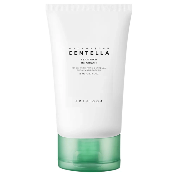 Crema facial hidratante tea-trica b5 cream 75ml