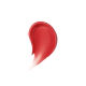 Labial Líquido Superstay Teddy Tint Color 30 Coquettish| Maybelline|x 5 ml