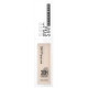 Corrector Maybelline Superstay 10 Fair