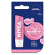 Nivea Protector Labial Soft Rosé 4.8 gr | labial