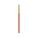 Delineador de Labios L'oréal Paris Color Riche Le Lip Crayon x 1,2 g Color Beige a un 630