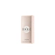 Idole L´Intense Edp 75Ml