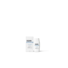 Isdin Foto Ultra 100 solar Allergy Protect Spf50+ 50 ml