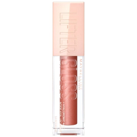Brillo Labial Maybelline Lifter Gloss Con Ácido Hialurónico x 5,4 ml Color 009 Topaz