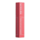 Revlon Labial Liquido Colorstay Limitless Matte Color Strut
