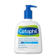 Cetaphil Loción Limpiadora Para Piel Grasa 237 ml