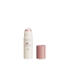 Iluminador en Barra L'oréal Paris Lumi Le Glass Color 620 glassy Pink Ballet x 5 gr