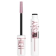 Maybelline Prime Para Pestañas Lash Sensational Sky High