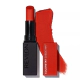 Revlon Lapiz Labial Colorstay Suede Ink Spit Fire