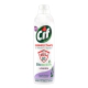 Cif Aerosol Desinfectante Lavanda 360 ml