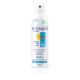 Dermaglos Protector Solar Niños Spray Continuo Fps 50 170 ml