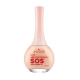 Vogue Esmalte Base de Uñas Escamadas Sos