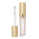 Brillo Labial Revlon Super Lustrous Glimmer x 3,8 ml Color Diamond Drama