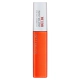 Maybelline Labial Líquido Superstay Matte Ink 25 Heroine x 5ml