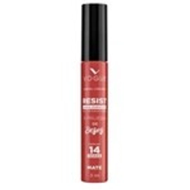 Vogue Labial Liquido Resist Latin Flow Fest Color Disfruta