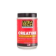 Ultratech Creatine X 500 G