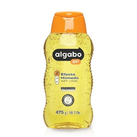 ALGABO GEL EF. HUMEDO 475