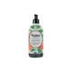 Crema Para Manos Y Cuerpo Reafirmante Neroli 500 Gr