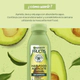 Shampoo hair food palta 300 ml