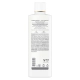 Acondicionador Ritual Reparacion Dove x 400 ml