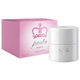 Paula Cahen D'anvers Fragancia Aura Edp For Woman