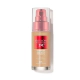 Base Líquida Revlon Age Defying 3X | Color Natural Beige